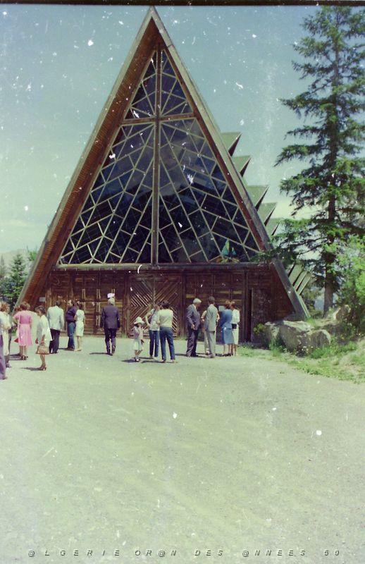 LES CLOCHES D AIN EL ARBA VIA PRA LOUP  (2).JPG
